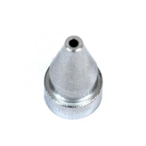 Aoyue 202092 odspajkalna konica 1,5mm - nadomestek za spajkalne postaje