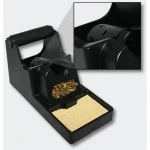 Aoyue 2633a držalo za spajkalnik in kolut kositra za profesionalno spajkanje