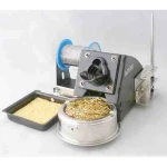 Aoyue 2663b nosilec spajkalnika s stojalom za konice za spajkalne postaje