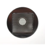 Aoyue 4343n zračna šoba BGA 42 x 42 mm za postaje za spajkanje