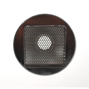 Aoyue 4343n zračna šoba BGA 42 x 42 mm za postaje za spajkanje