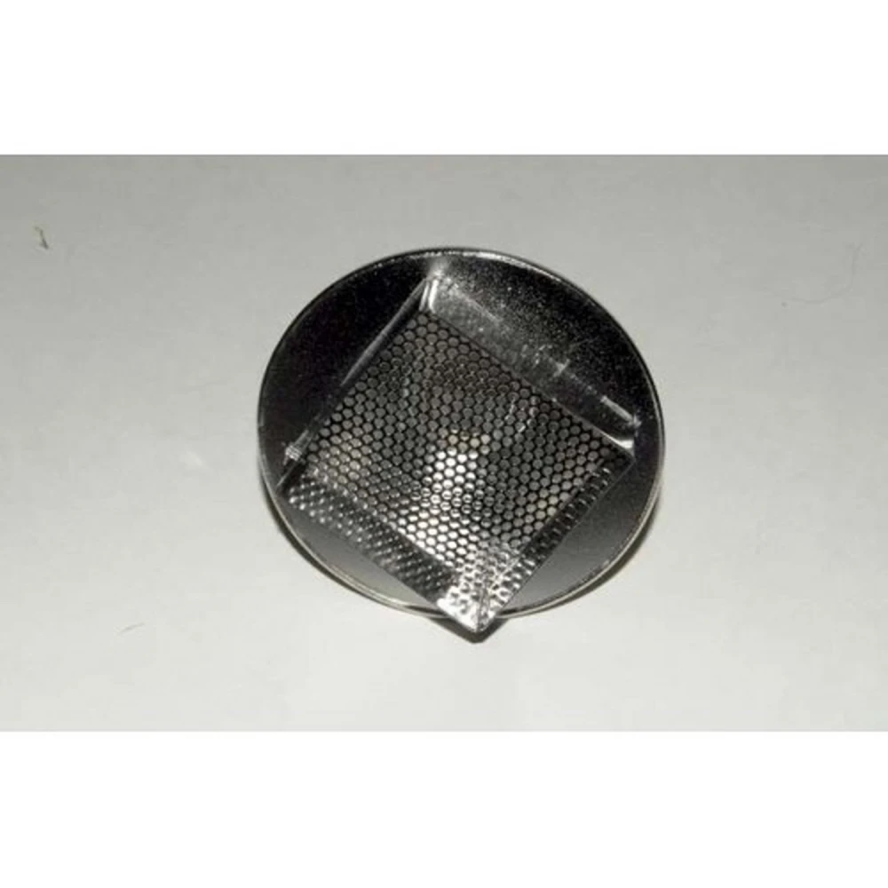 Aoyue 4545W zračna šoba BGA 44x44 mm - vroč zrak za spajkanje