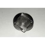 Aoyue 4545W zračna šoba BGA 44x44 mm - vroč zrak za spajkanje