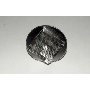 Aoyue 4545W zračna šoba BGA 44x44 mm - vroč zrak za spajkanje