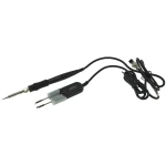 Spajkalna postaja Aoyue 951 SMD z mikro pincetami za natančno spajkanje