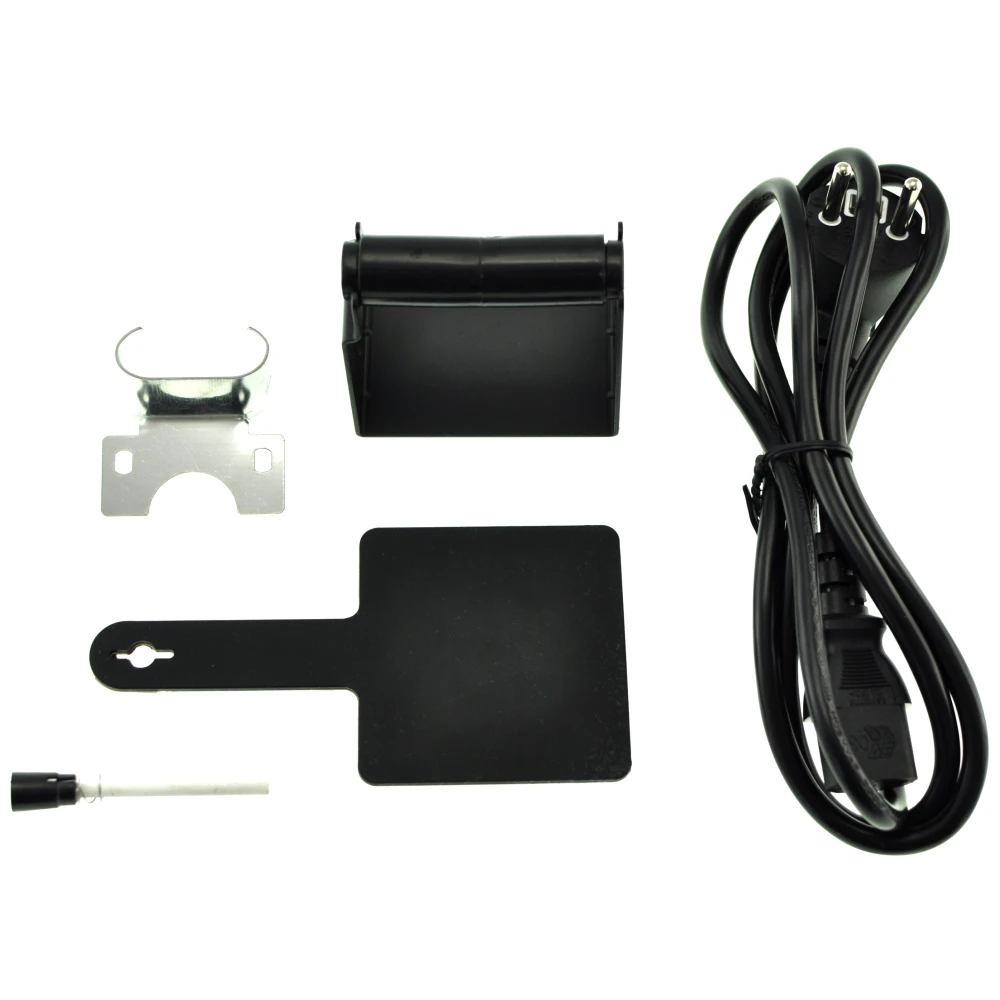 Spajkalna postaja Aoyue 951 SMD z mikro pincetami za natančno spajkanje