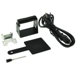 Spajkalna postaja Aoyue 951 SMD z mikro pincetami za natančno spajkanje