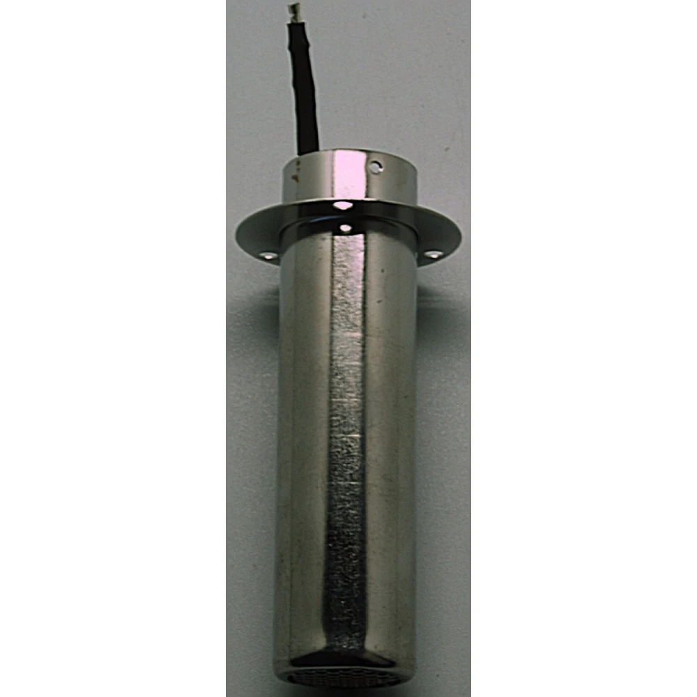 Aoyue šoba za vroč zrak 20962 - rezervni del za spajkalno postajo