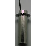 Aoyue šoba za vroč zrak 20962 - rezervni del za spajkalno postajo