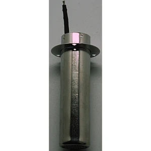 Aoyue šoba za vroč zrak 20962 - rezervni del za spajkalno postajo