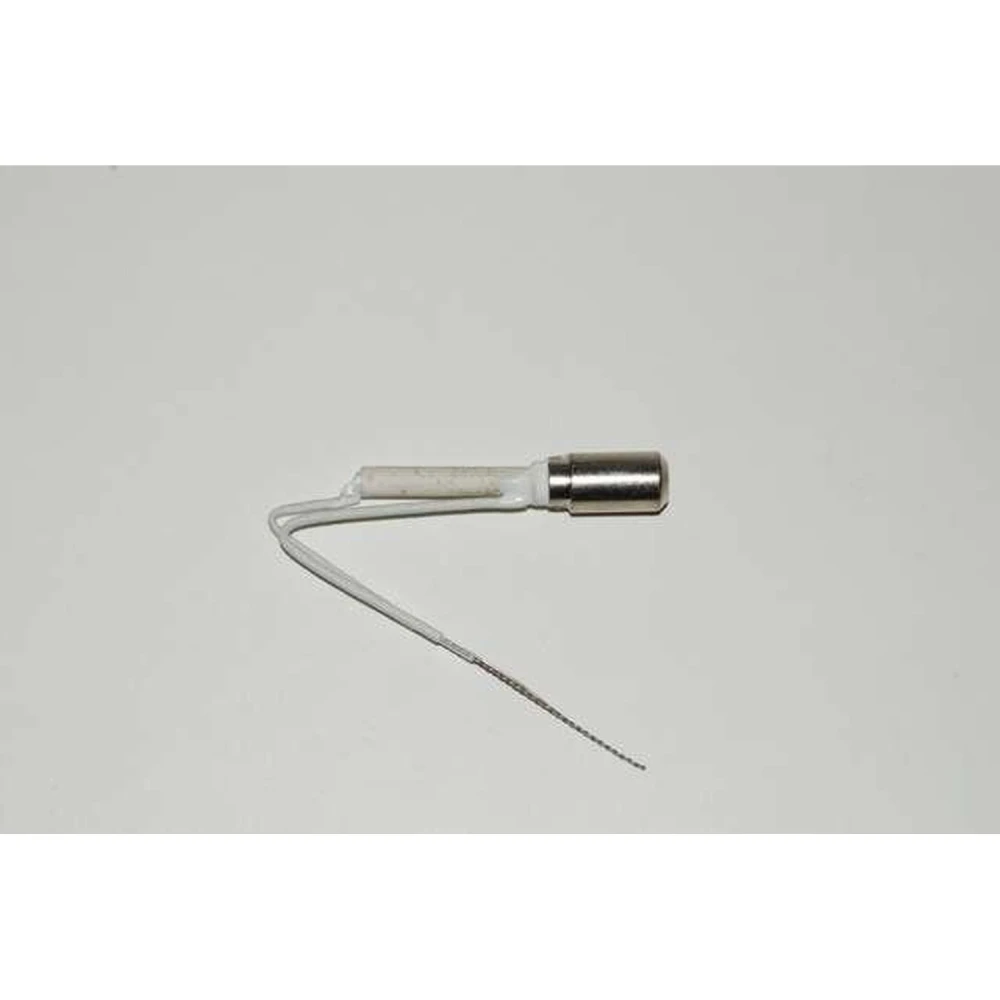 Originalni grelni element Aoyue C006a za odspajkalno pištolo Aoyue B1003a