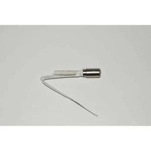 Originalni grelni element Aoyue C006a za odspajkalno pištolo Aoyue B1003a