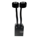 Aoyue FEK-1 delovna platforma za zaščito okolja za spajkalne postaje