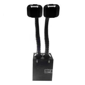 Aoyue FEK-1 delovna platforma za zaščito okolja za spajkalne postaje