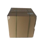 Aoyue FEK-1 delovna platforma za zaščito okolja za spajkalne postaje