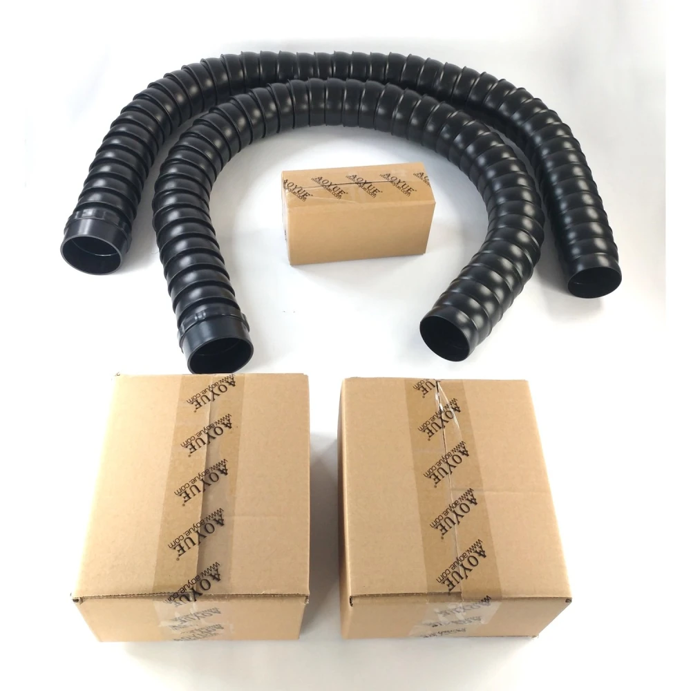 Aoyue FEK-1 delovna platforma za zaščito okolja za spajkalne postaje