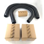 Aoyue FEK-1 delovna platforma za zaščito okolja za spajkalne postaje