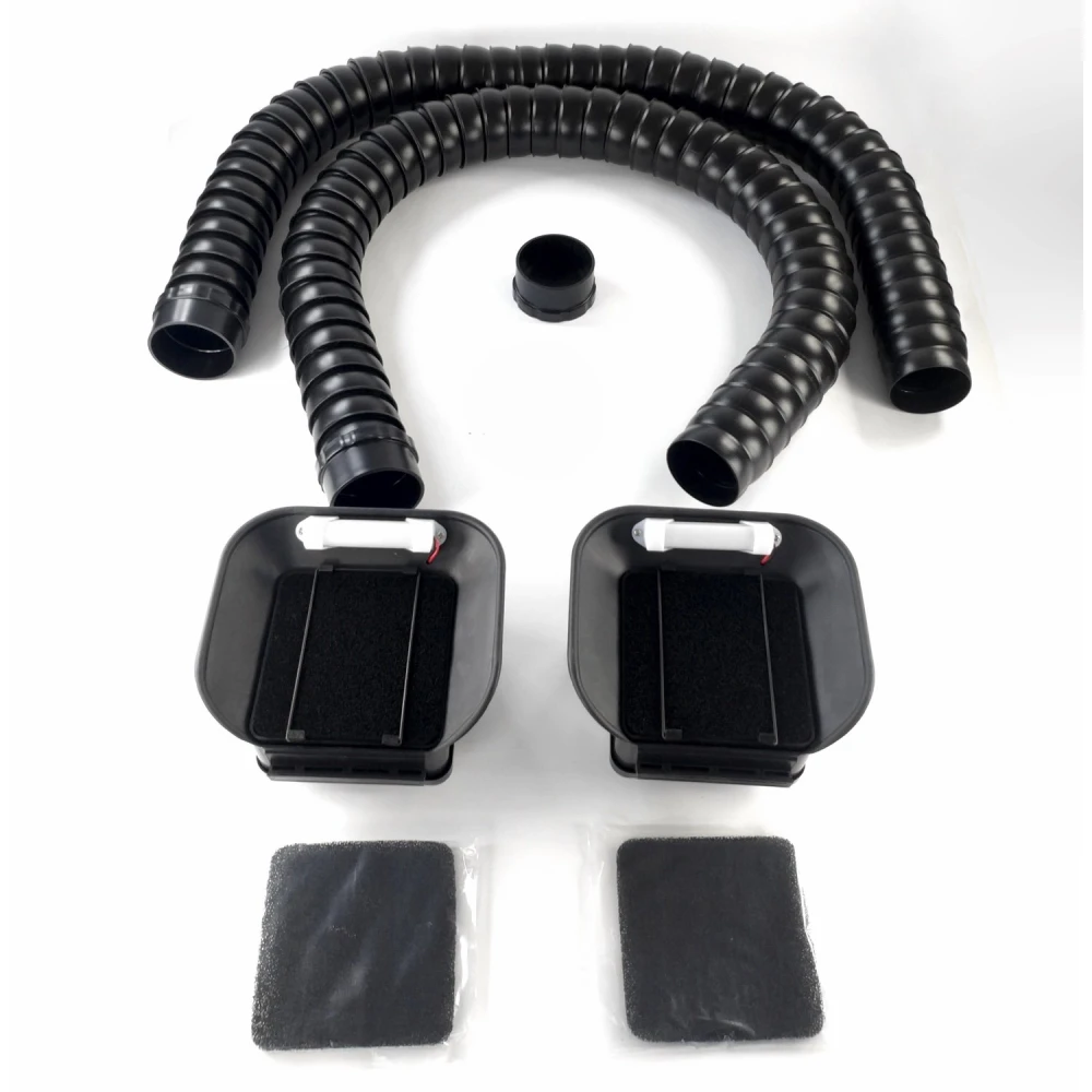 Aoyue FEK-1 delovna platforma za zaščito okolja za spajkalne postaje