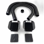 Aoyue FEK-1 delovna platforma za zaščito okolja za spajkalne postaje