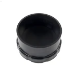 Aoyue FEK-1 delovna platforma za zaščito okolja za spajkalne postaje