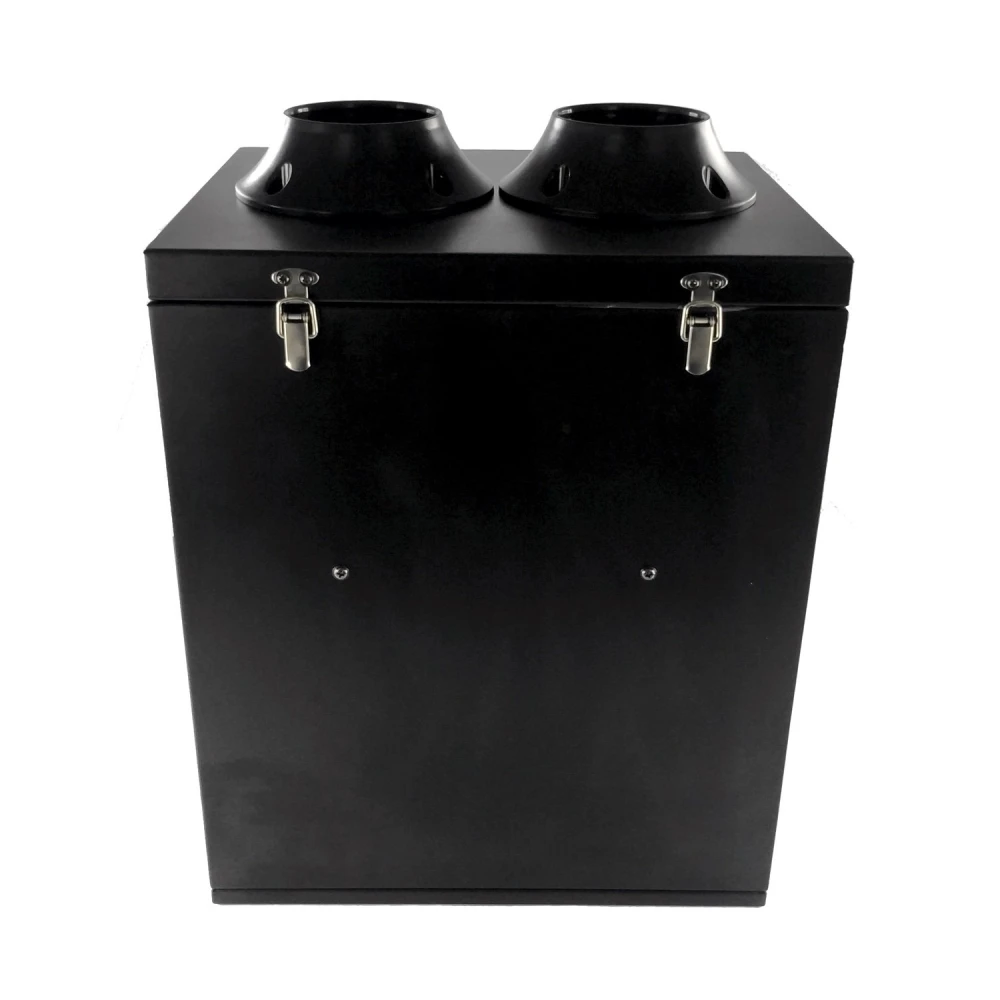 Aoyue FEK-1 delovna platforma za zaščito okolja za spajkalne postaje