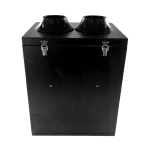 Aoyue FEK-1 delovna platforma za zaščito okolja za spajkalne postaje