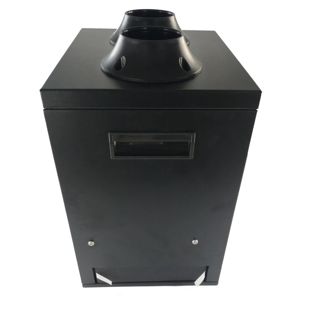 Aoyue FEK-1 delovna platforma za zaščito okolja za spajkalne postaje