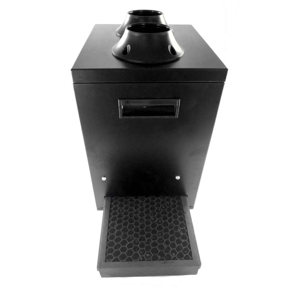 Aoyue FEK-1 delovna platforma za zaščito okolja za spajkalne postaje