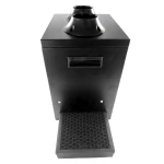 Aoyue FEK-1 delovna platforma za zaščito okolja za spajkalne postaje