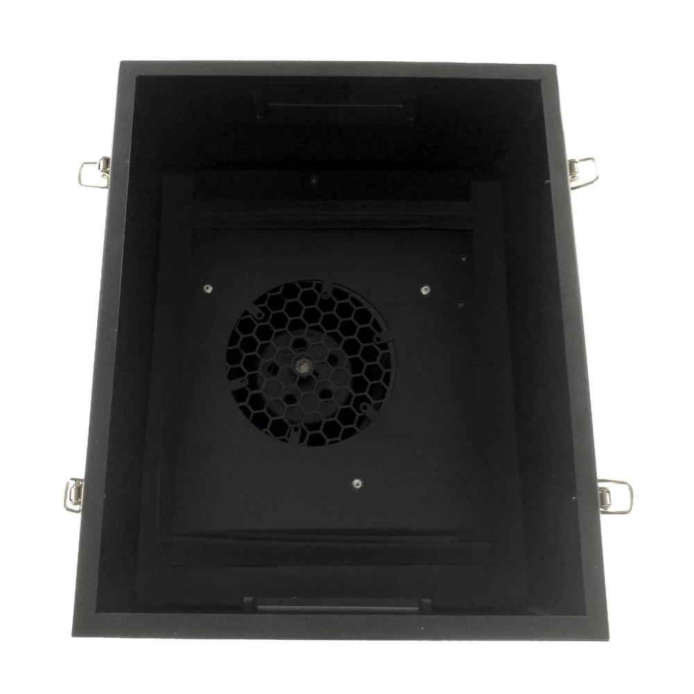 Aoyue FEK-1 delovna platforma za zaščito okolja za spajkalne postaje