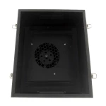 Aoyue FEK-1 delovna platforma za zaščito okolja za spajkalne postaje