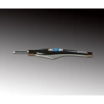 Soporte incluido para puntas y herramienta Aoyue Ritocco 3212