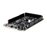 Arduino Mega WiFi R3 Atmega2560 Esp8266 módulo compatible detalle del chip ESP8266