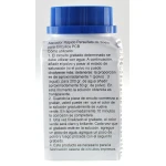 Hitri jedkalnik z natrijevim persulfatom za PCB 600gr