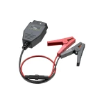 AUTOOL BT-30 OBD2 kabel za napajanje akumulatorja