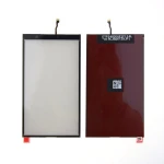 LED osvetlitveni panel za iPhone 5s in 5c