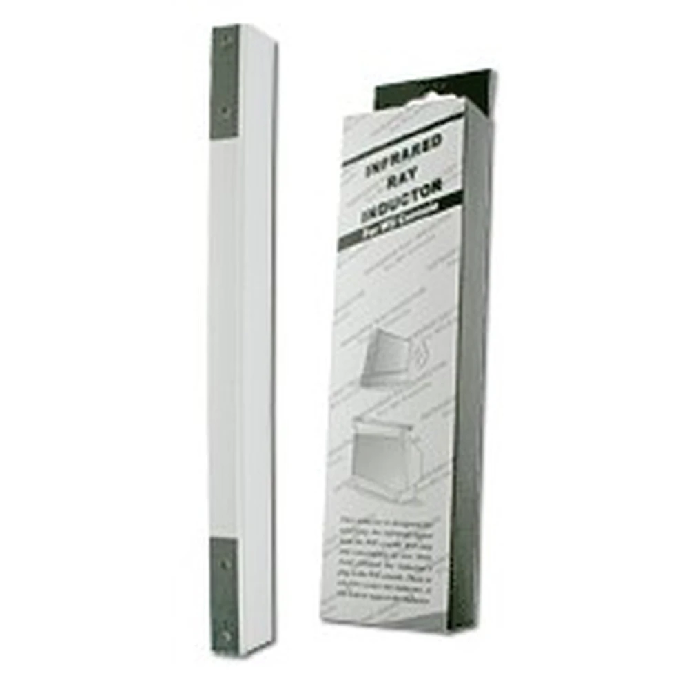 Brezžična senzorska vrstica Wii za Nintendo Wii