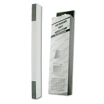 Brezžična senzorska vrstica Wii za Nintendo Wii