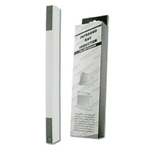 Brezžična senzorska vrstica Wii za Nintendo Wii