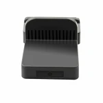 Prenosna dock postaja za Nintendo Switch - kompaktni mini dock HDMI USB