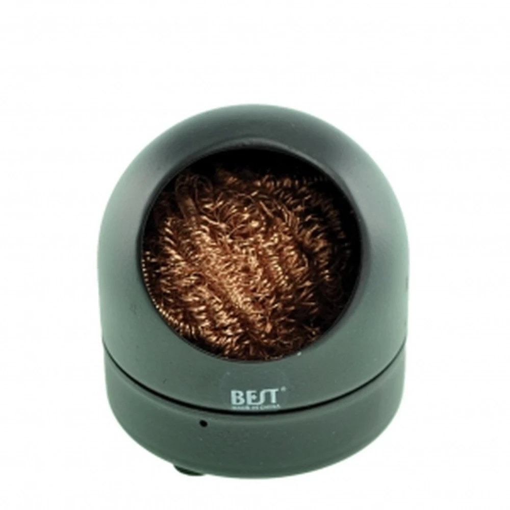 Mlink čistilec konic spajkalnika za učinkovito in dolgotrajno čiščenje