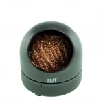 Mlink čistilec konic spajkalnika za učinkovito in dolgotrajno čiščenje