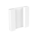 Stenski nosilec za daljinski upravljalnik SONOFF RM433R2