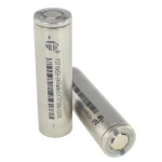 Polnilna baterija 18650 2400mAh 3.7V Li-Ion satkit
