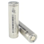 Polnilna baterija 18650 2400mAh 3.7V Li-Ion satkit