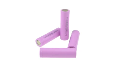 Kje kupiti litijeve baterije 18650 in 21700 leta 2026 (in zakaj jih Amazon, AliExpress in Temu več ne prodajajo)