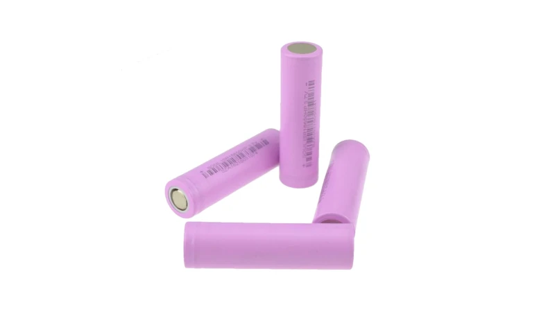 Kje kupiti litijeve baterije 18650 in 21700 leta 2026 (in zakaj jih Amazon, AliExpress in Temu več ne prodajajo)