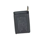 Baterija Apple Watch Series 1 38mm 205mAh A1578 - notranji nadomestni del