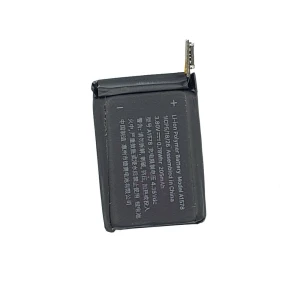 Baterija Apple Watch Series 1 38mm 205mAh A1578 - notranji nadomestni del