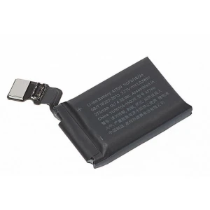 Baterija Apple Watch Series 2 38mm 273mAh A1760 - notranji nadomestek